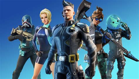 is fortnite coming back on mobile 2022